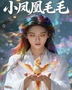 小凤凰毛毛完整版免费观看