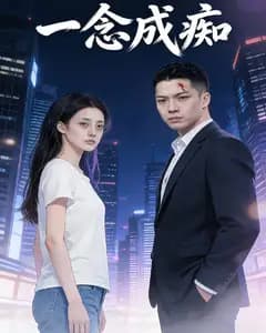 一念成痴完整版免费观看