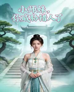 小师妹，你威胁错人了完整版免费观看