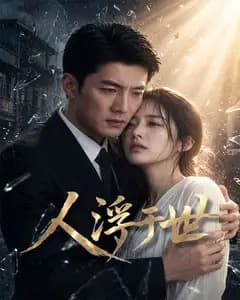 人浮于世完整版免费观看
