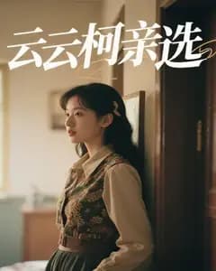 云云柯亲选完整版免费观看