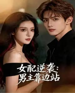 女配逆袭：男主靠边站完整版免费观看