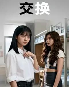 交换完整版免费观看