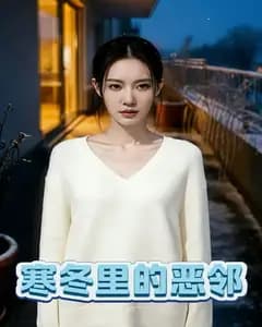 寒冬里的恶邻完整版免费观看