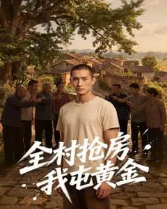 全村抢房我屯黄金完整版免费观看