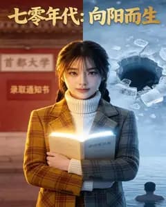 七零年代:向阳而生完整版免费观看