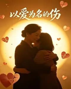 以爱为名的伤完整版免费观看