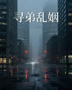 寻弟乱姻完整版免费观看