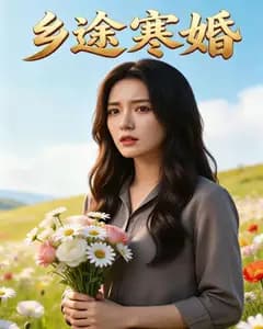 乡途寒婚完整版免费观看