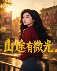 山途有微光完整版免费观看