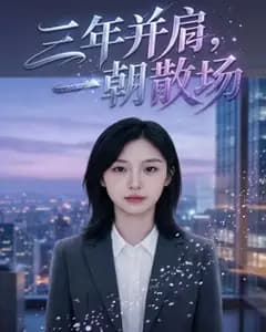 三年并肩，一朝散场完整版免费观看