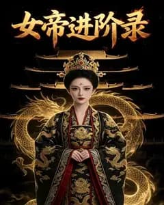 女帝进阶录完整版免费观看