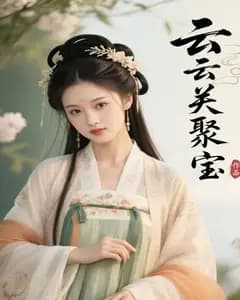 云云关聚宝完整版免费观看