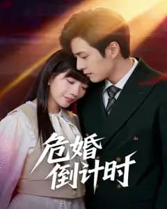 危婚倒计时