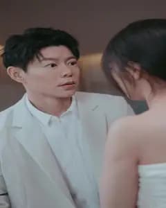 春风藏爱意
