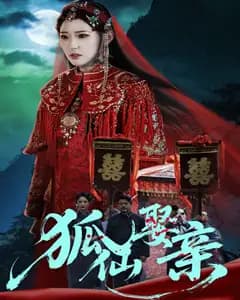 荒年我顿顿火锅馋哭全村