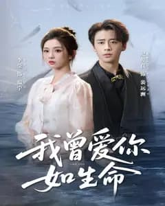 我曾爱你如生命(宁夜向远