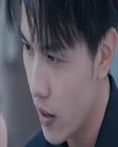 二狗的开挂人生