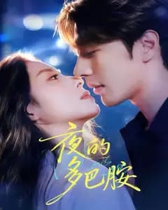 夜的多巴胺