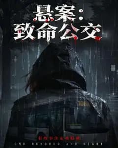 悬案:致命公交