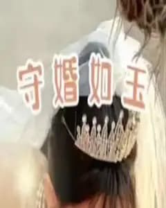 平民大律师