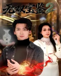 无双宝鉴2
