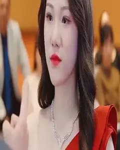暴富,从离婚后开始
