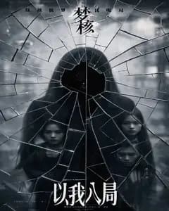 以我入局