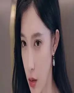 意承欢