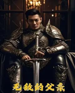无敌的父亲