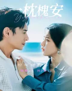 一枕槐安