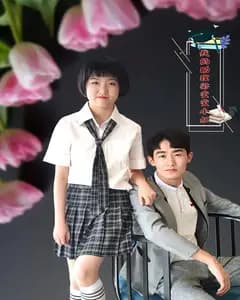 我的助理梁莹莹小姐