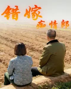 错嫁痴情郎