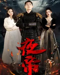 夜帝