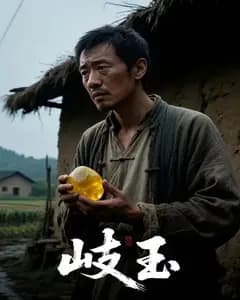 岐玉