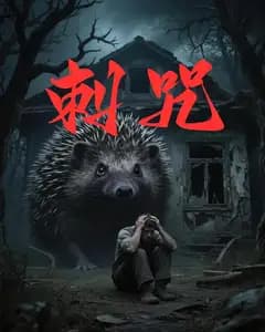 刺咒