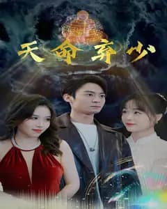 天命弃少