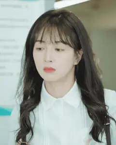 穿书抱反派大腿