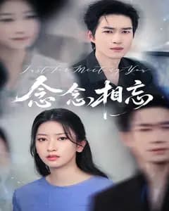 念念相忘(短剧版
