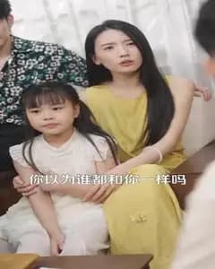 冬暖春不寒