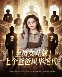 全员女儿奴七个爸爸风华绝代