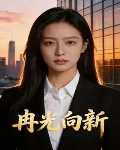 冉光向新完整版免费观看