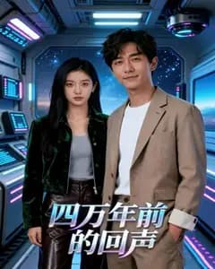 四万年前的回声完整版免费观看