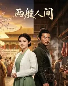 两般人间完整版免费观看