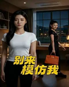 别来模仿我完整版免费观看
