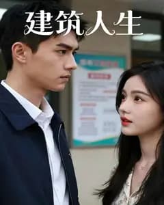 建筑人生完整版免费观看