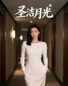 圣洁月光完整版免费观看