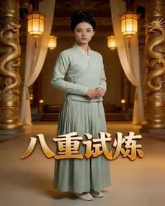 八重试炼完整版免费观看