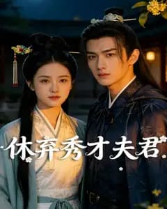 休弃秀才夫君完整版免费观看