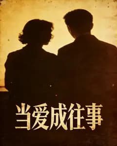 当爱成往事完整版免费观看